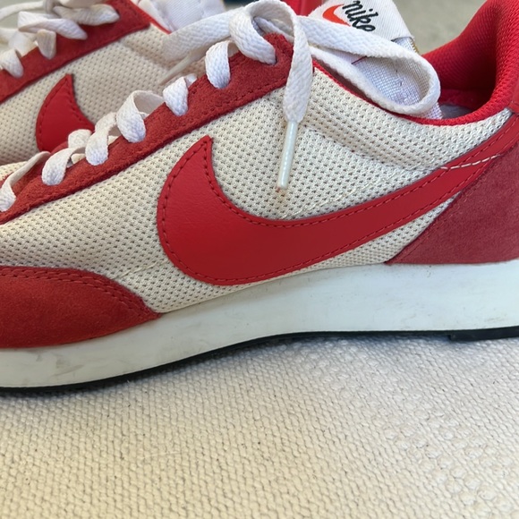 Nike Air Tailwind 79 - Picture 2 of 6